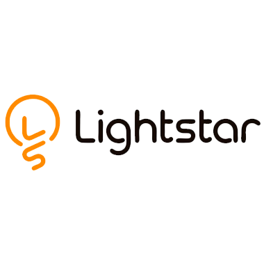 Lightstar