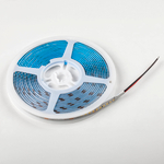 421054 Лента LIGHTSTAR LED 24V 14W 180leds/M 1900LM/M 4000K IP65 1шт = 5м
