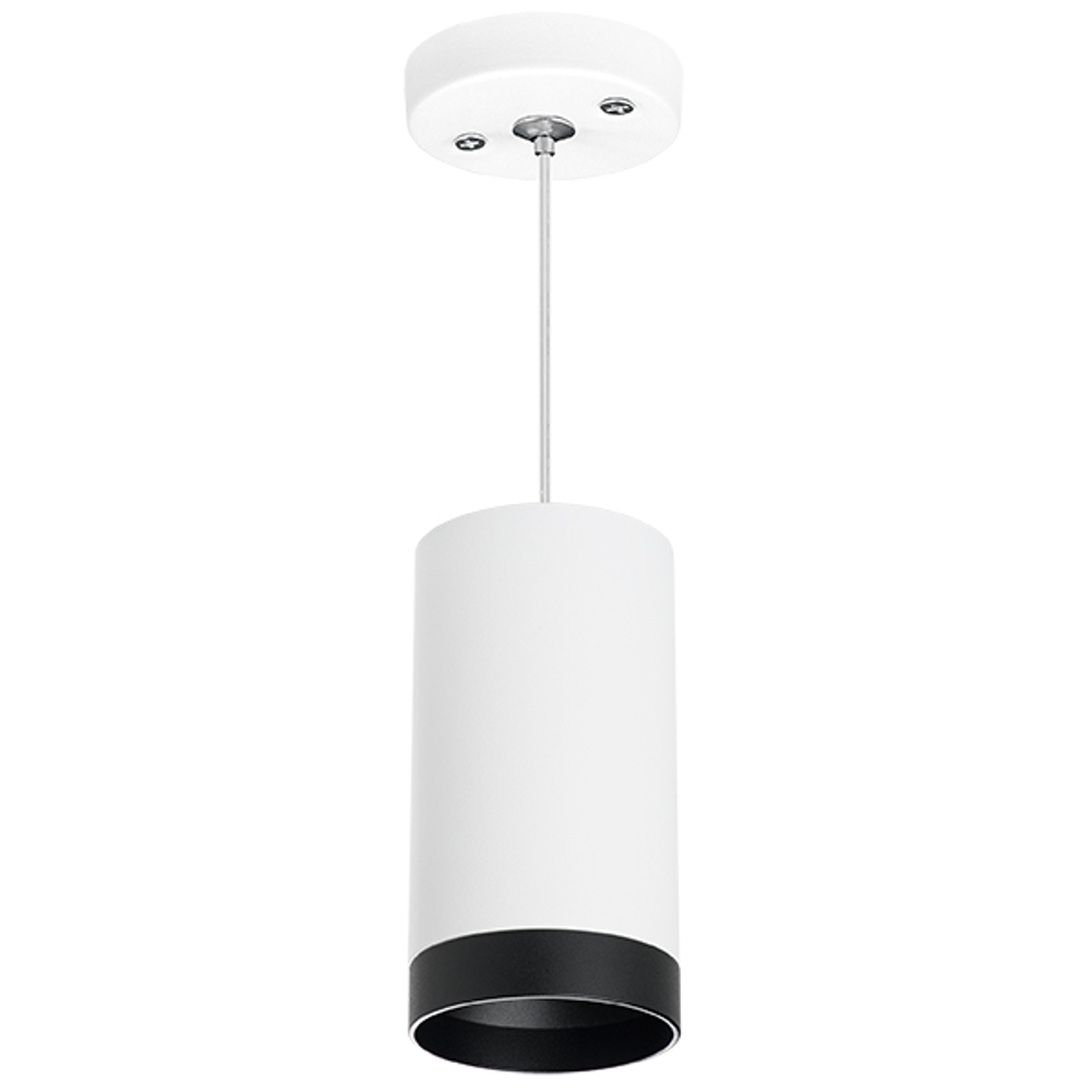 RP4363437 Светильник RULLO HP16 (214436+590056+203437)