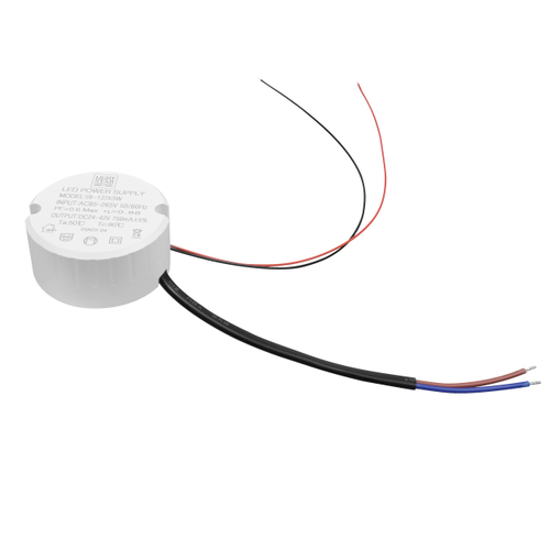 Купить 215010-30 Блок питания LIGHTSTAR 30W для серии ALTA 2153XX, 2156XX