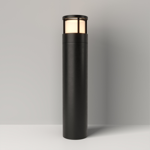 Купить Ландшафтный светильник Outdoor O011FL-L6B
