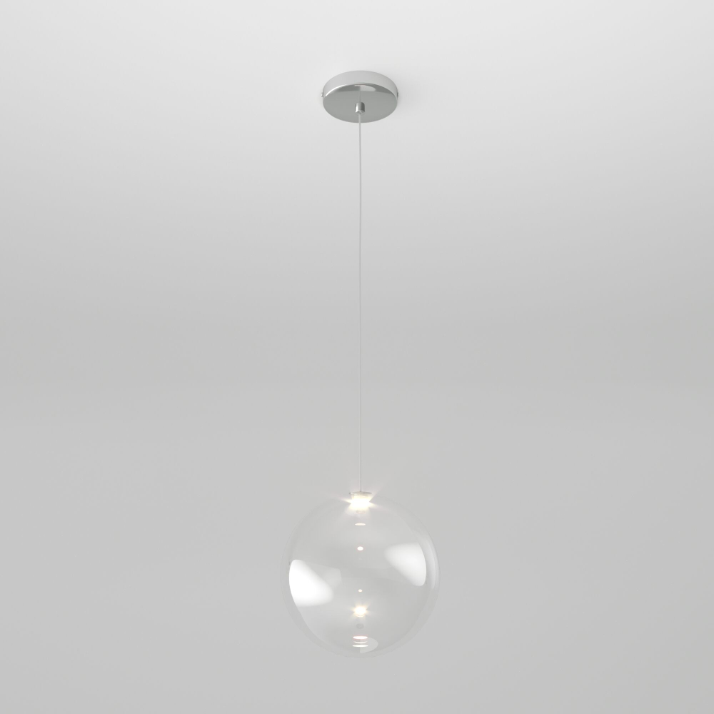 Подвесной светильник 50230/1 LED