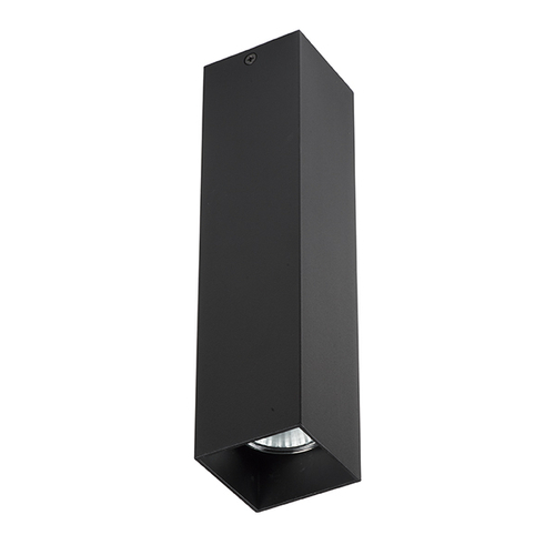 Купить 216397 Светильник RULLO HP16 ЧЕРНЫЙ