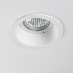 385036 Светильник CICLONE CYL 12W LED 923LM 60G БЕЛЫЙ 3000K IP65