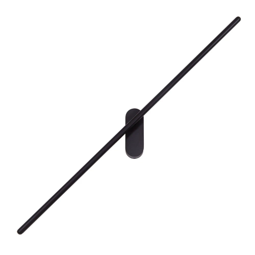 Купить Декоративная подсветка Arte Lamp PRIMA A2028AP-1BK