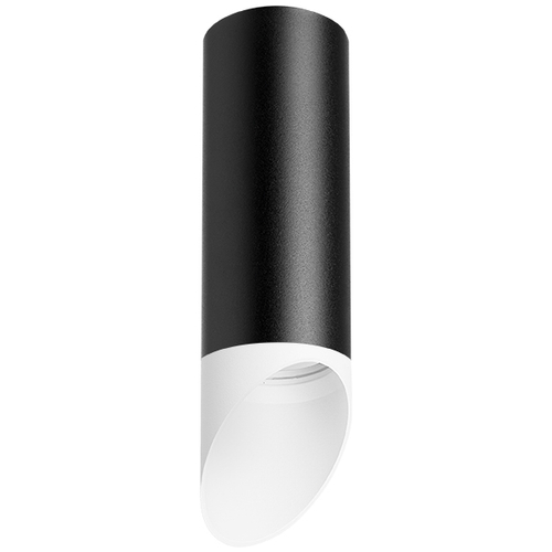 Купить R48736 Светильник RULLO HP16 (214487+201436)