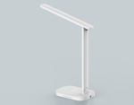 DE444 WH белый LED 3000-6400K 7W