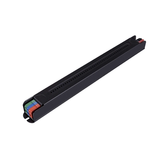 Купить Блок питания 24V 200W Arte Lamp POWER-SLIM A242505