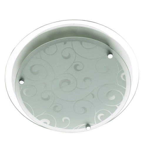 Купить Потолочный светильник Arte Lamp ARIEL A4806PL-2CC