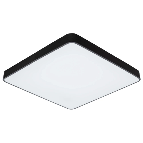 Купить Потолочный светильник Arte Lamp SCENA A2687PL-45BK