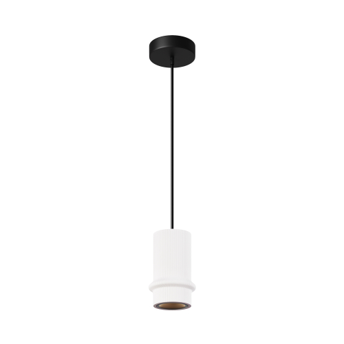 Купить Подвесной светильник Maytoni MOD430PL-L5W3K