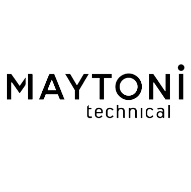 Technical