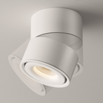 Потолочный светильник Technical C084CL-15W3K-W