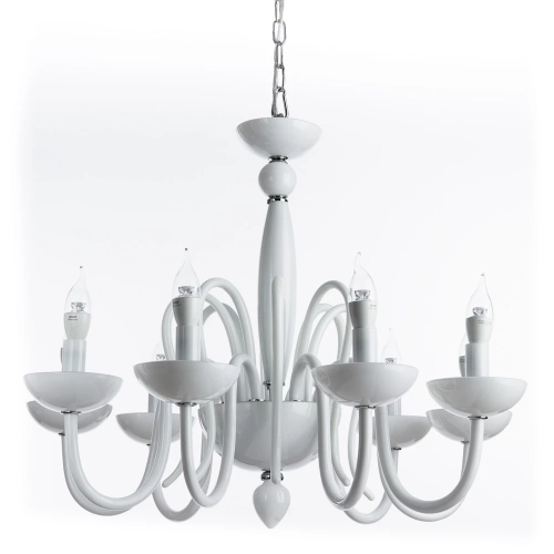 Купить Подвесная люстра Divinare PALLADA 6004/03 LM-8
