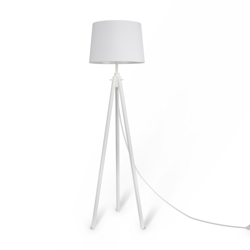 Купить Напольный светильник (торшер) Maytoni Z177FL-01W