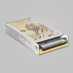 Источник напряжения Technical PSL006-360W-48V-IP20