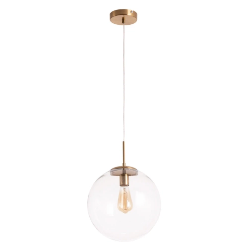 Купить Подвесной светильник Arte Lamp VOLARE A1930SP-1AB