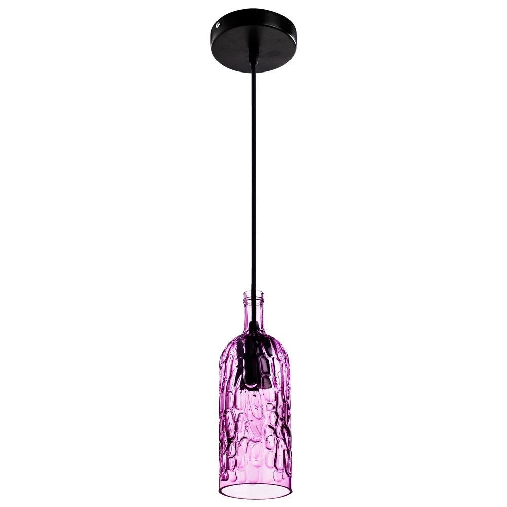 Подвесной светильник Arte Lamp FESTA A8132SP-1MG