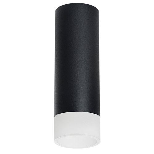 Купить R48731 Светильник RULLO HP16 (214487+202431)