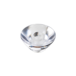 075150 Сменная оптика для модулей STELLA 07507х/07509х 7W-12W линза 50G