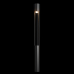 Ландшафтный светильник Outdoor O427FL-L12GF3K