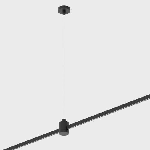 Купить Esthetic Magnetic Набор для подвеса с коннектором 1210 мм 85157/00