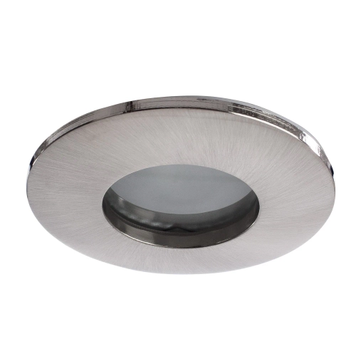 Купить Точечный встраиваемый светильник Arte Lamp AQUA A5440PL-1SS