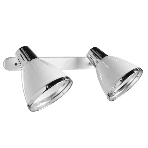 Купить Спот Arte Lamp MARTED A2215AP-2WH
