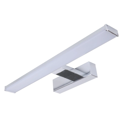 Купить Подсветка для зеркал Arte Lamp STECCA A2838AP-1CC