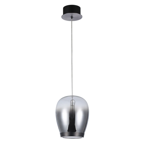 Купить Подвесной светильник Divinare CAMPO 5875/51 SP-15