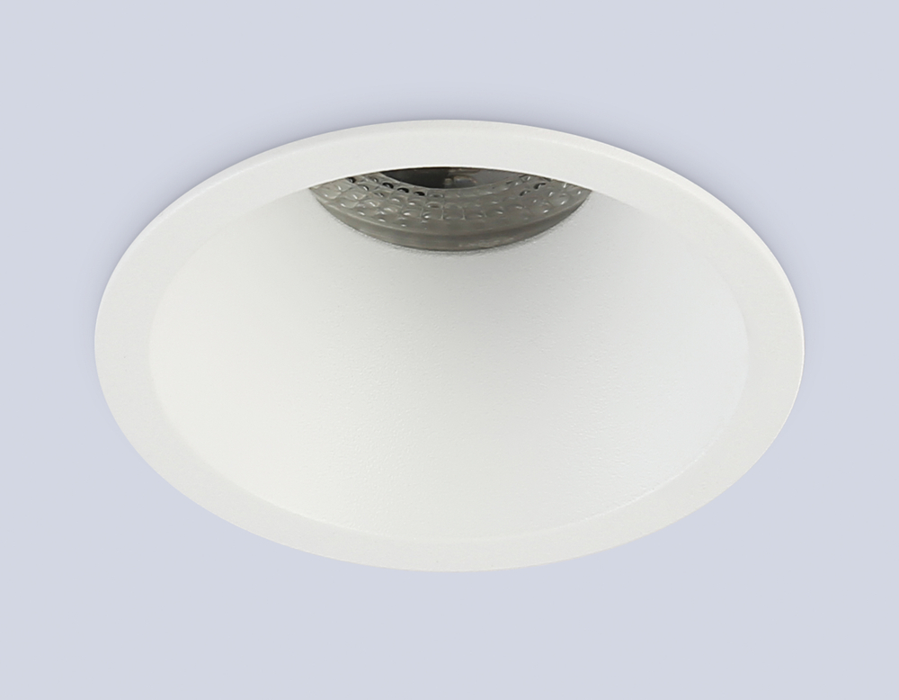 TS51813 WH белый MR11 GU5.3 D55*33