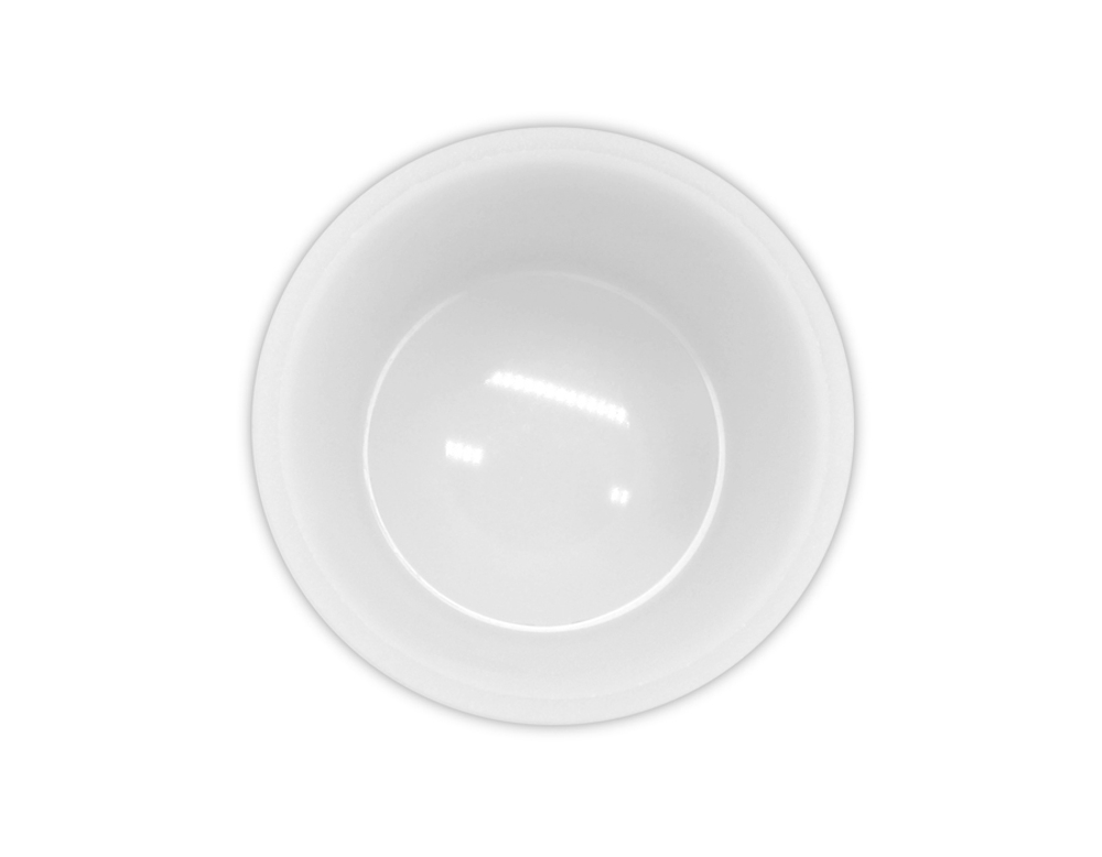 TN336 SWH белый песок GU5.3 D65*100