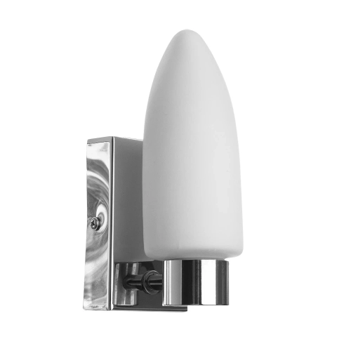 Купить Бра Arte Lamp AQUA A9502AP-1CC