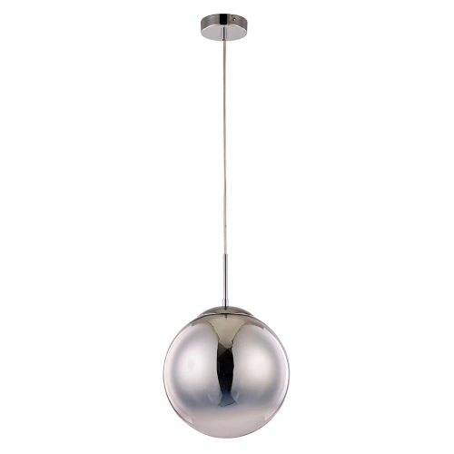 Купить Подвесной светильник Arte Lamp JUPITER chrome A7962SP-1CC