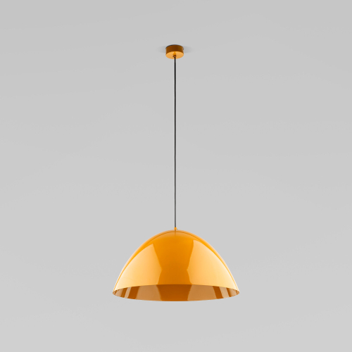 Купить Подвесной светильник 10264 Faro