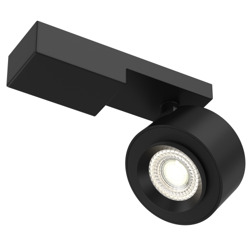 Купить Потолочный светильник Technical C062CL-L12B3K