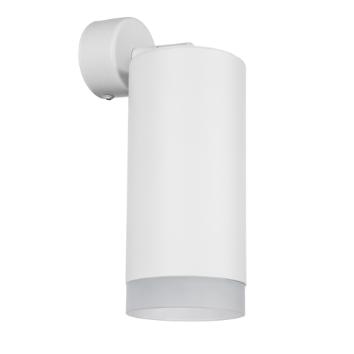 Купить RB648680 Светильник RULLO HP16 (216486+590106+202480)