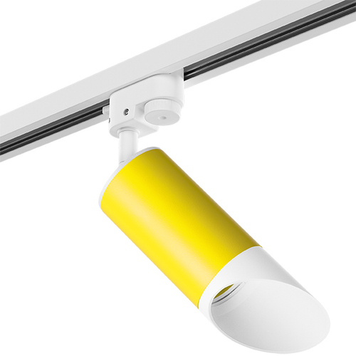 Купить R1T43336 Светильник RULLO HP16 (214433+592056+201436)