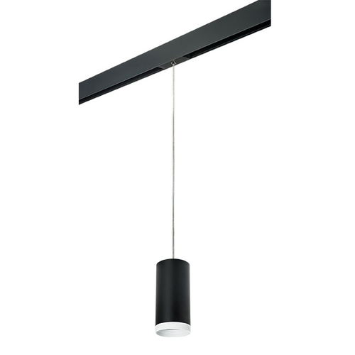Купить PRORP64873486 Светильник д/1-фазн трека RULLO HP16 (216487+595887+203486)