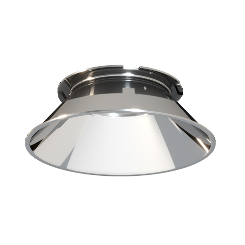 Купить Аксессуары честный знак Technical C060-01CH