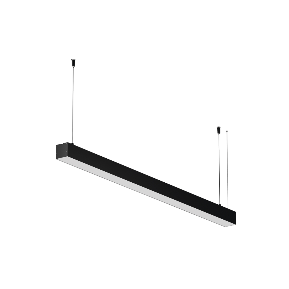 Линейный светильник Technical LL312027
