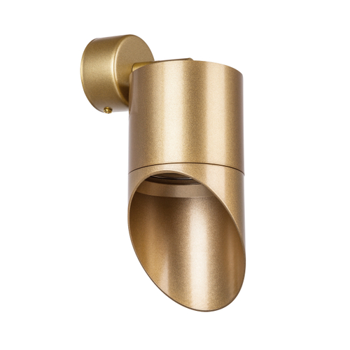Купить RBX34901490 Светильник RULLO GX53 (213490+590110+201490)