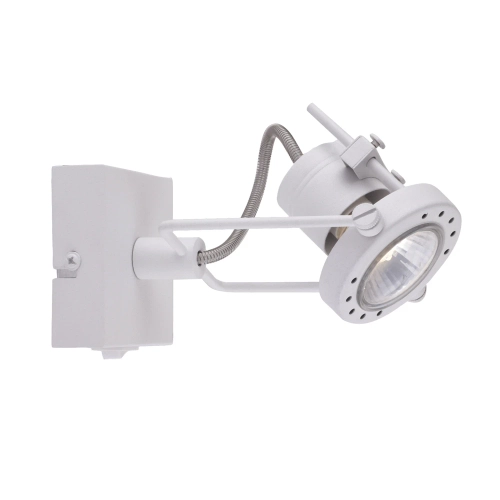 Купить Спот Arte Lamp COSTRUTTORE A4300AP-1WH