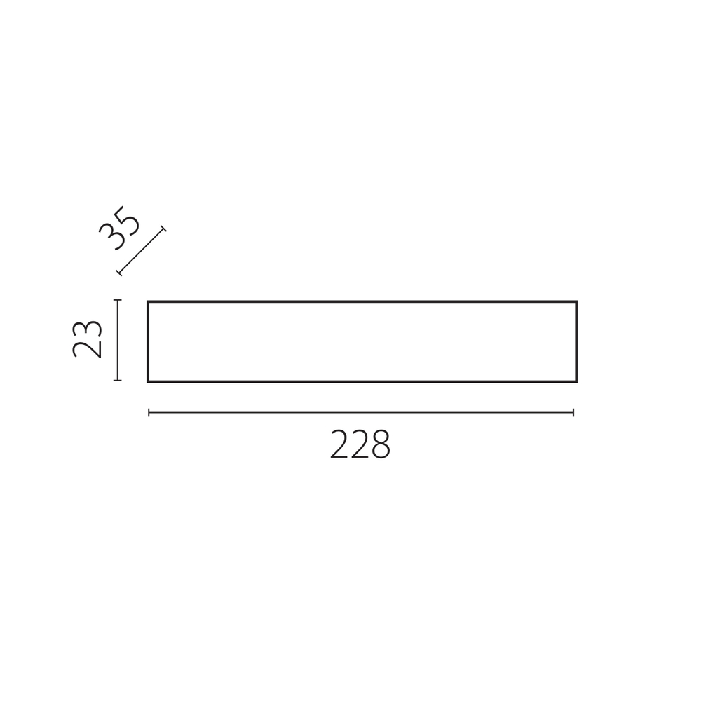 448204 Блок питания 48V с DIP+плавный пуск LIGHTSTAR 200W
