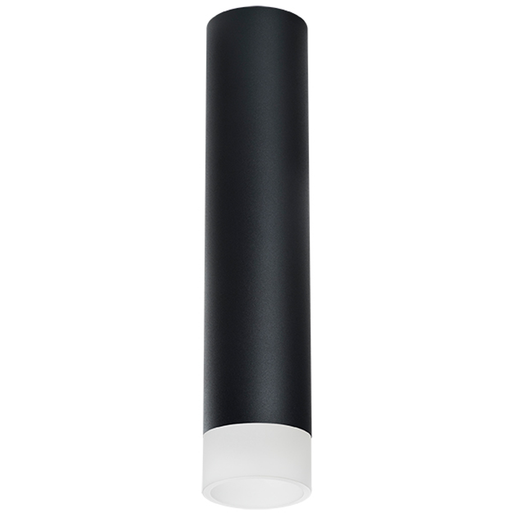 R49731 Светильник RULLO HP16 (214497+202431)