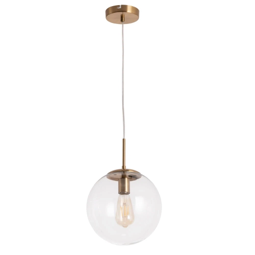 Купить Подвесной светильник Arte Lamp VOLARE A1925SP-1AB