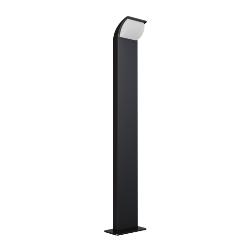 Купить Ландшафтный светильник Outdoor O446FL-L7GF3K