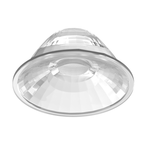 Купить Аксессуары честный знак Technical LensCD43-15