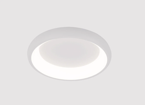 Купить Потолочный светильник Arte Lamp MENKIB A2694PL-45WH