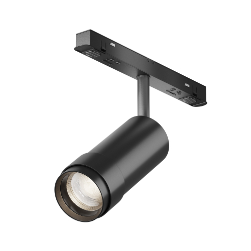 Купить Трековый светильник Technical TR212-4-12WTW-Z-DSZ-B
